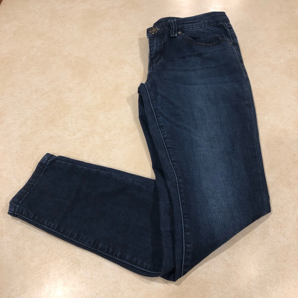 Seven7 Jeans , size 8